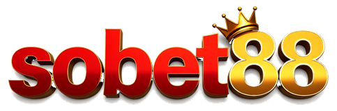 sbobet88 login