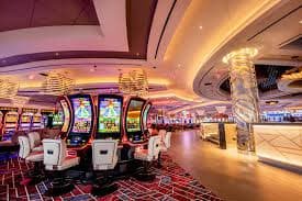sbobet88 login featured game showcase
