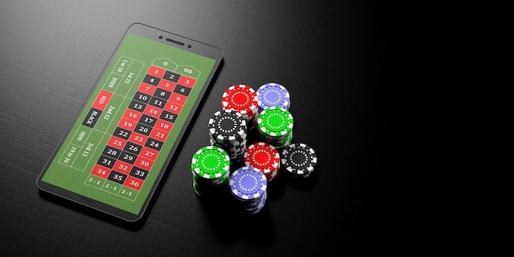 sbobet88 login platform interface showing slot tournaments and account dashboard