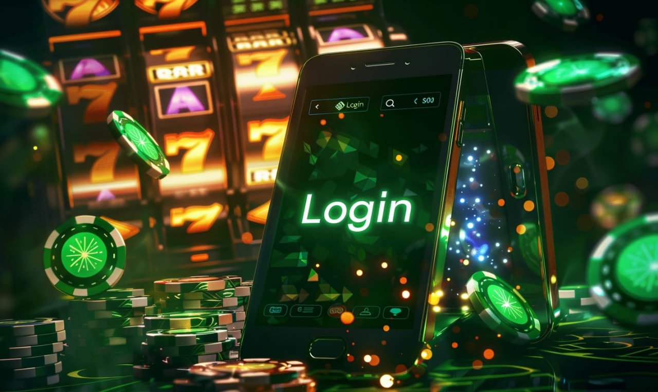 sbobet88 login customer support team and account verification process
