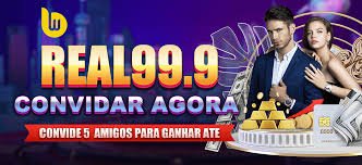 sbobet88 login App 