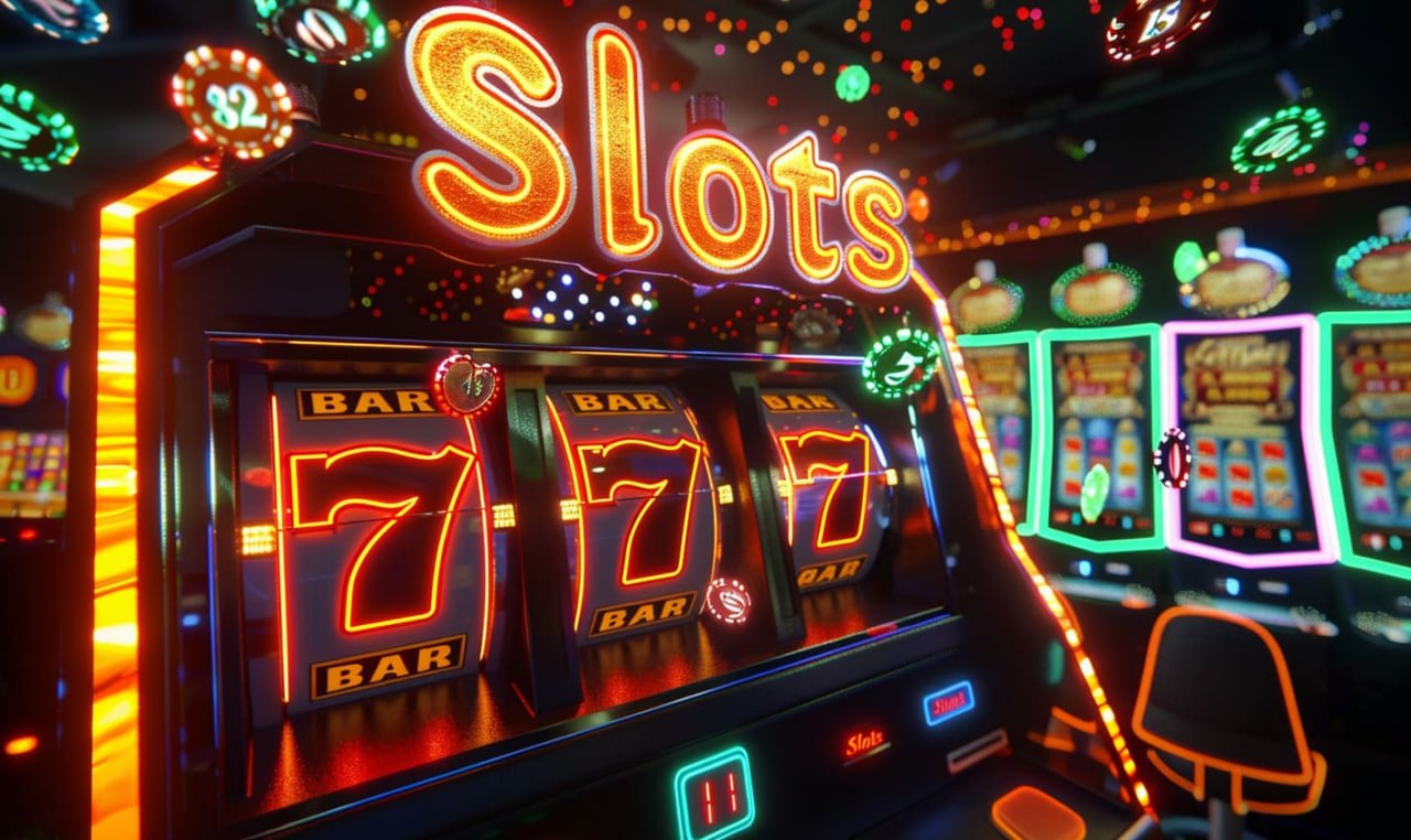 sbobet88 login featured game showcase