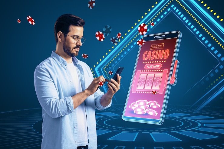 Cambodia Pools slot game titles on sbobet88 login tournament lobby