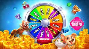 sbobet88 login support team handling customer inquiries