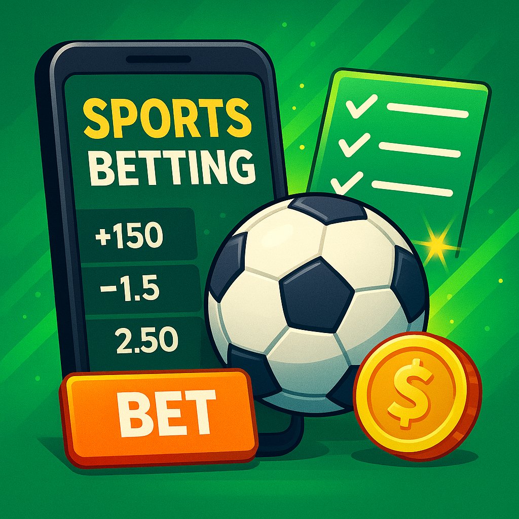KYC verification process on sbobet88 login