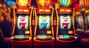 sbobet88 login user Mobile user and Brand