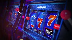 sbobet88 login featured game showcase