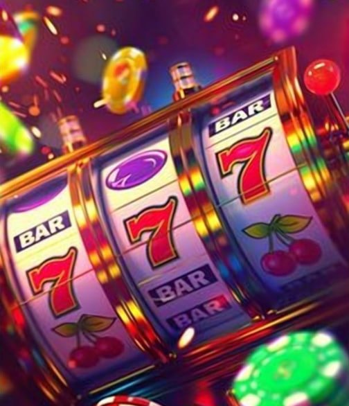 sbobet88 login featured game showcase