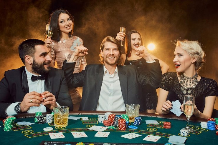 Aviator crash game multiplier display and live tournament leaderboard on sbobet88 login