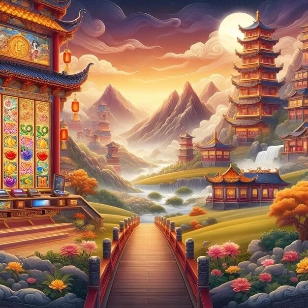 sbobet88 login featured game showcase