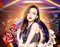 sbobet88 login featured game showcase