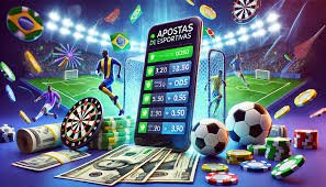 Spadegaming slot titles on sbobet88 login mobile interface
