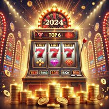 Spadegaming game paytable and bonus feature display