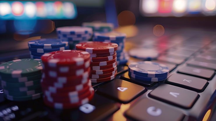 sbobet88 login featured game showcase